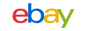 ebay account emuncher online shop