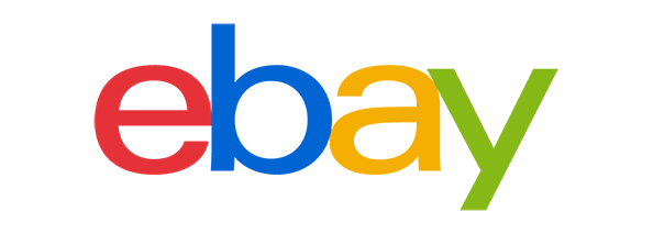 ebay account emuncher online shop