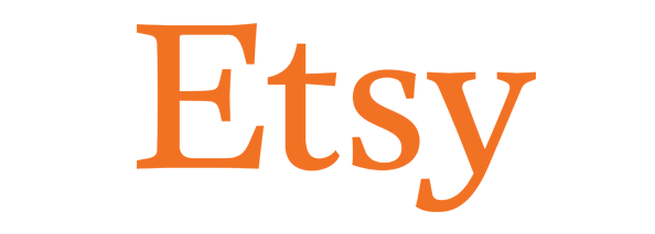 esty review button
